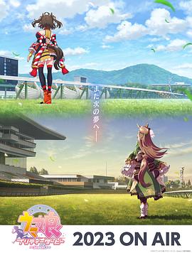 佛山商品seo优化价格