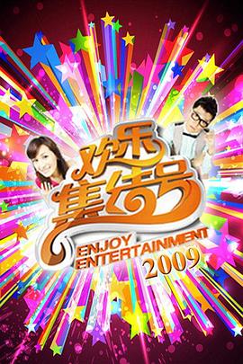 sem要从seo开始吗